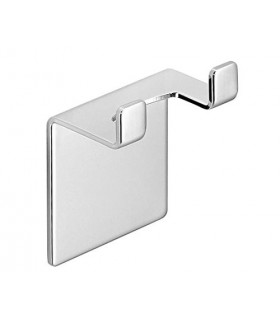 GEDY S0271300000 Percha Para S041 Con Biadhesivo G-Egadi