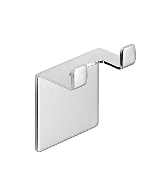 GEDY S0271300000 Percha Para S041 Con Biadhesivo G-Egadi