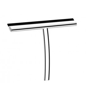 GEDY S0411300000 Limpiacristales Para Ducha G-Egadi