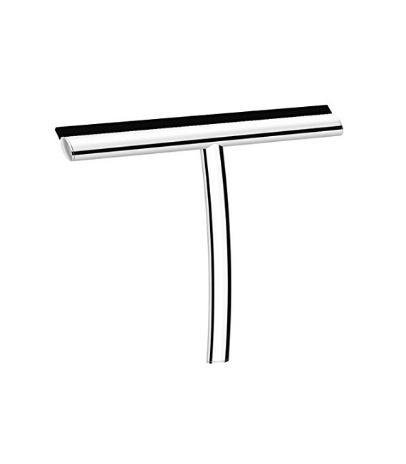 GEDY S0411300000 Limpiacristales Para Ducha G-Egadi