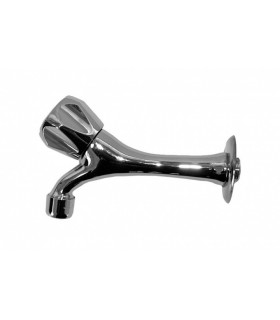 Grifo Fregadero 110 Mm