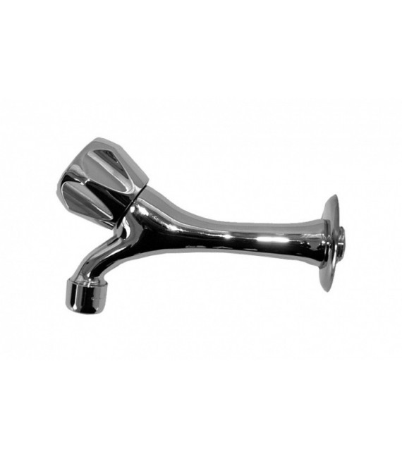 Grifo Fregadero 110 Mm