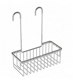 JR-21 ESPONJERA Colgar