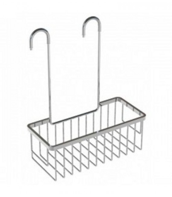 JR-21 ESPONJERA Colgar