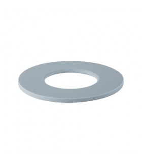 JUNTA DESCARGA Geberit