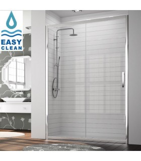 Serie 300 Ducha Frontal 2 Hojas