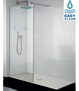 SERIE 300 Ducha Lateral Fijo