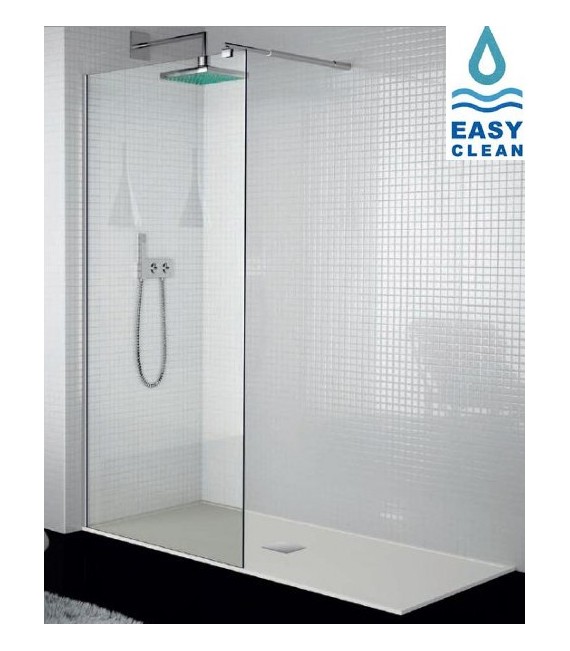 SERIE 300 Ducha Lateral Fijo