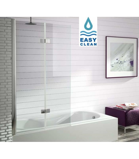 SERIE 300 Bañera Plegable