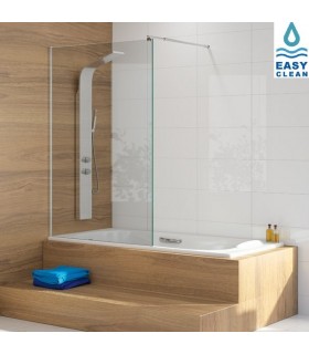 SERIE 300 Bañera Fijo