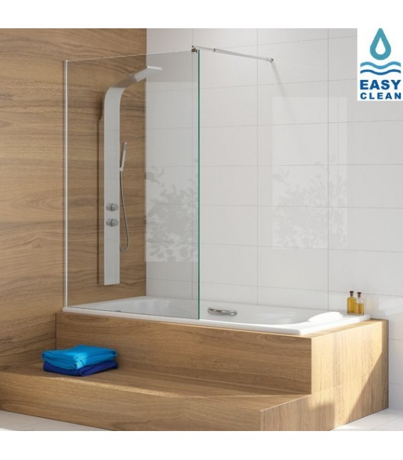 SERIE 300 Bañera Fijo