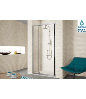 SERIE 300 Ducha Pivotante
