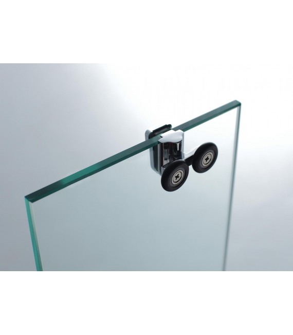 CRITALDUX rodamiento