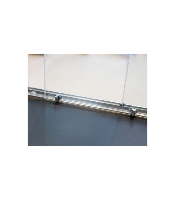 CRITALDUX rodamiento