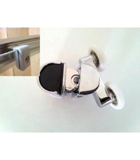 CRITALDUX rodamiento