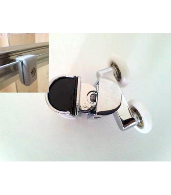 CRITALDUX rodamiento