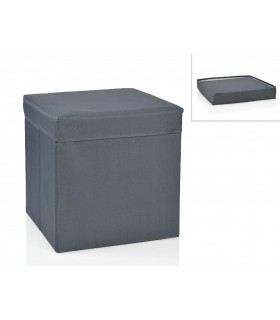 SOPORTE Portarrollos y Escobillero