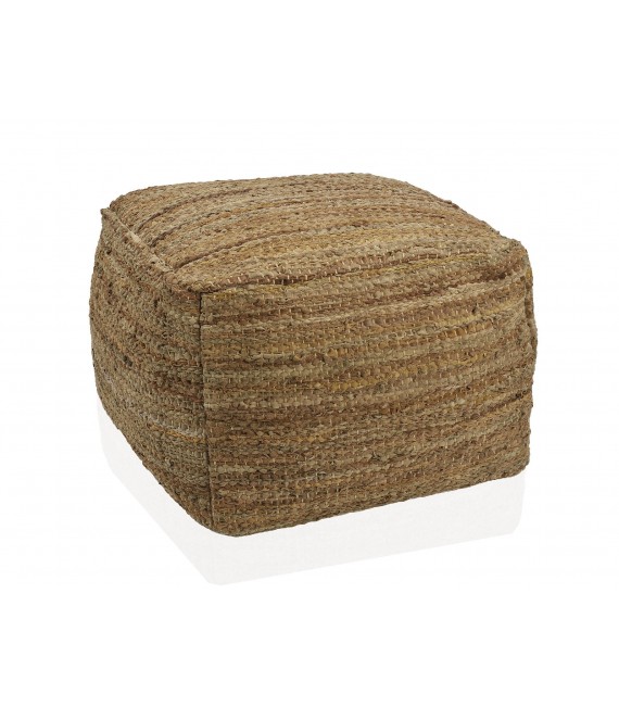 SOPORTE PAPEL/ESCOBILLA ORO