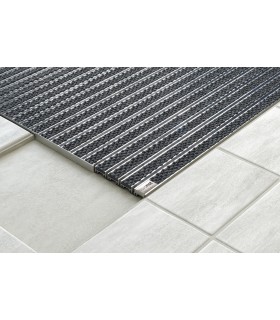 FELPUDO NOVOMAT FOSA, NM15MRG12X09