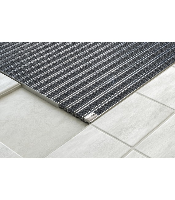 FELPUDO NOVOMAT FOSA, NM15MRG12X09