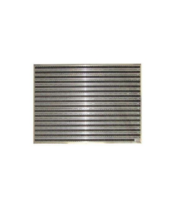 FELPUDO NOVOMAT FOSA, NM15MRG12X09