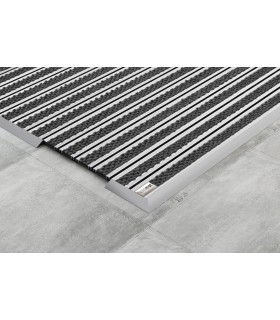 FELPUDO NOVOMAT FOSA, NM15MRG12X09