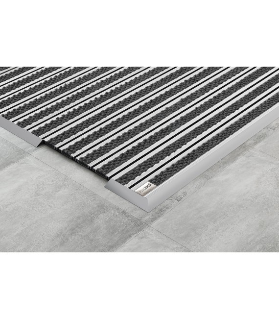 FELPUDO NOVOMAT FOSA, NM15MRG12X09