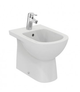 TEMPO bidet compacto blanco Ideal Standard