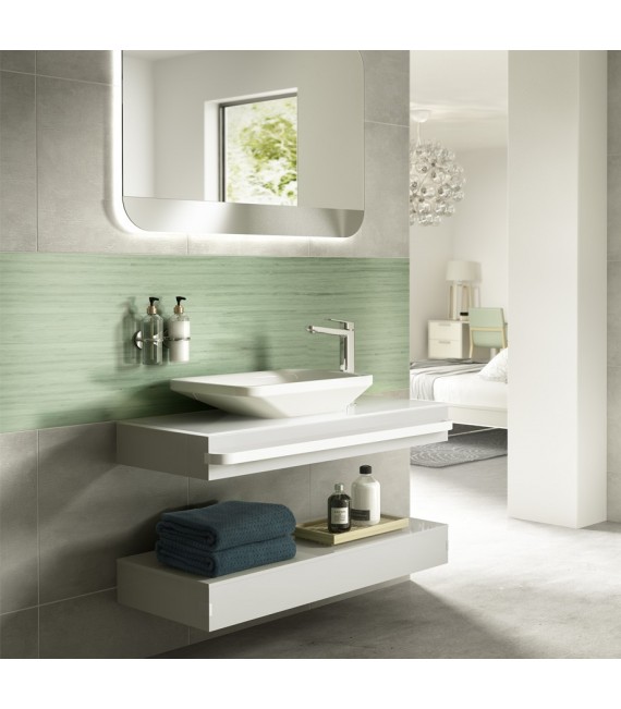 TONIC II ASIM Lavabo de encimera Ideal Satandard