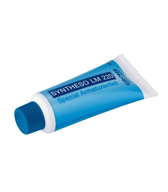 GROHE 45 937 000 Tubo de Grasa