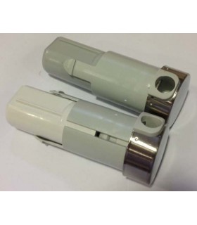 CILINDROS, para tapa asiento Subway 922014