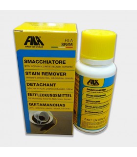 FILASR 95 en  75 Ml - 60901012