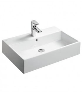 Strada Lavabo 60 cm A Mueble