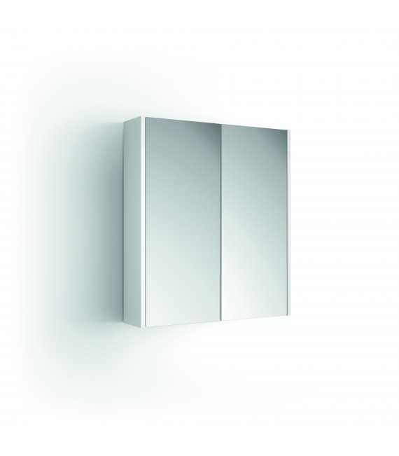 NOJA-SCHWAN conjunto completo con armario camerino