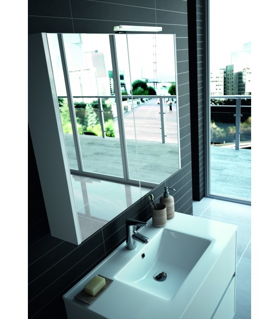 NOJA-SCHWAN conjunto completo don armario camerino