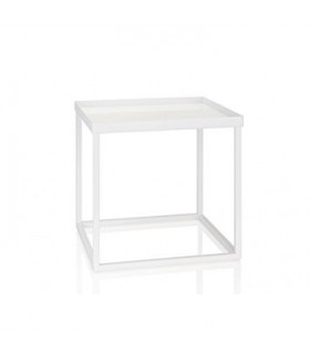 MESA METAL/VID APIL BL