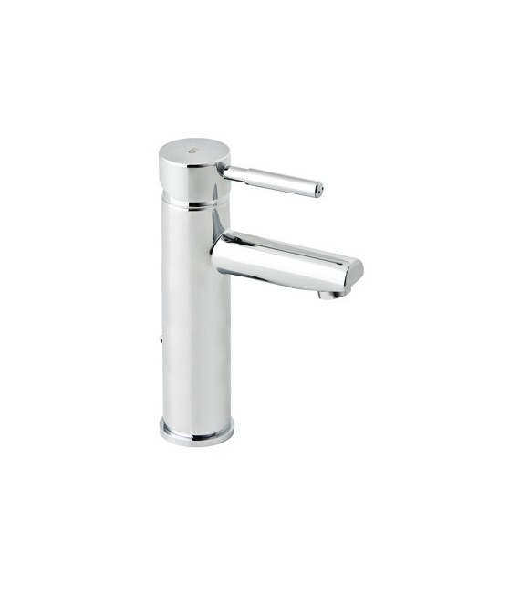 TAU Monomando Lavabo Medio