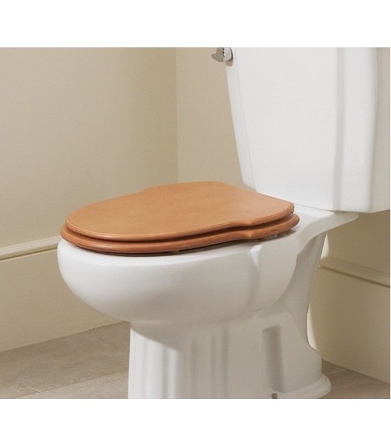 GRECIA Inodoro Completo