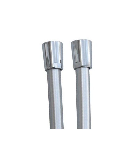 CHROMALUX Flexo Ducha