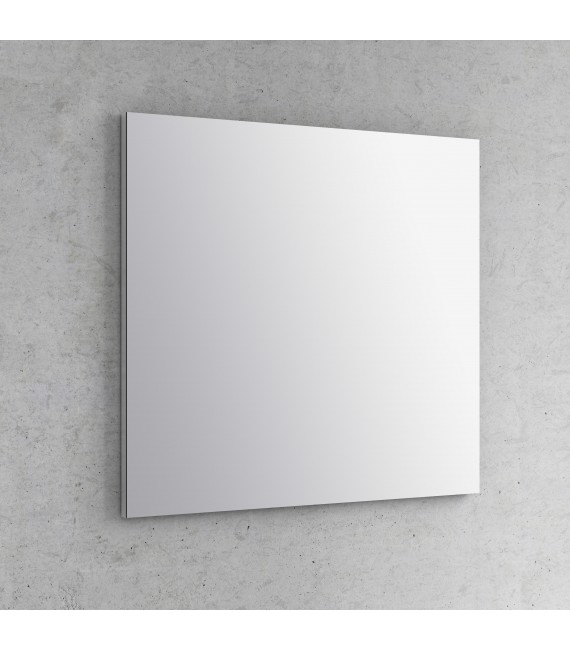 ALFA 120 Conjunto Mueble con 2 senos