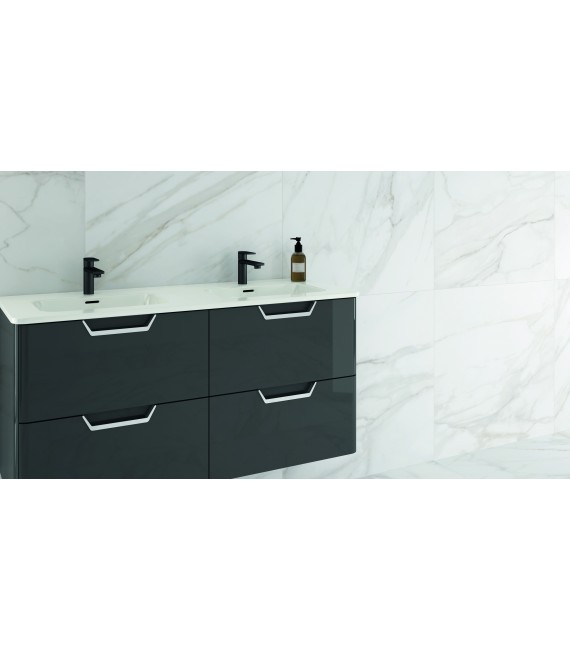 LIFE 120 Detalle 4 cajones