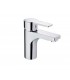 RS-Q Monomando Lavabo