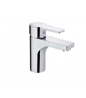 RS-Q Monomando Lavabo