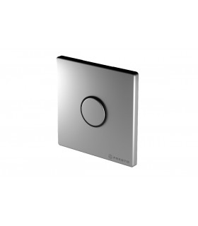 PRESTO 19700 ARTE IE Fluxómetro Inodoro Empotrado