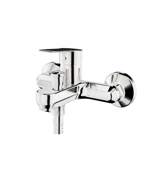GALINDO 7121000 ALBOS Grifo Grupo Baño-Ducha