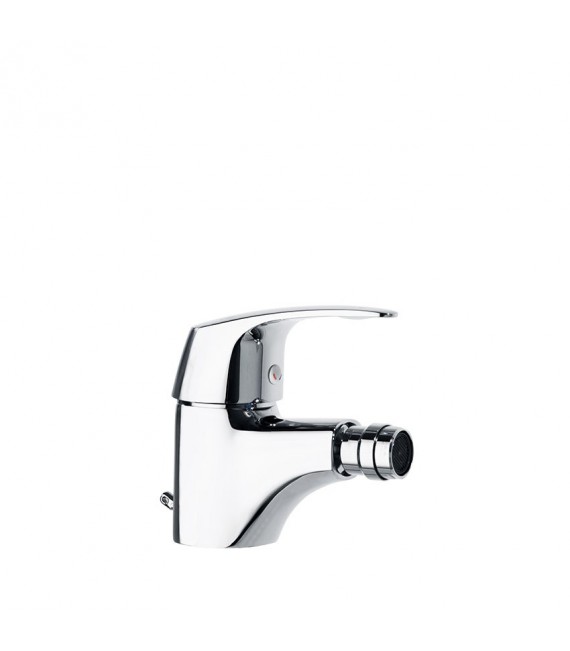 VULCANO Monomando Bidé 6903