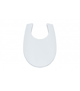 ELIA Tapa para bidé