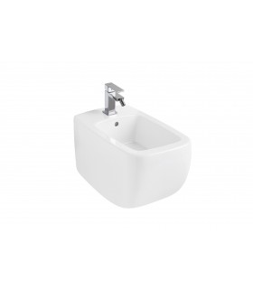 EOS BIDE SUSPENDIDO BLANCO