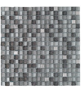 PLEYADES mosaico 30x30