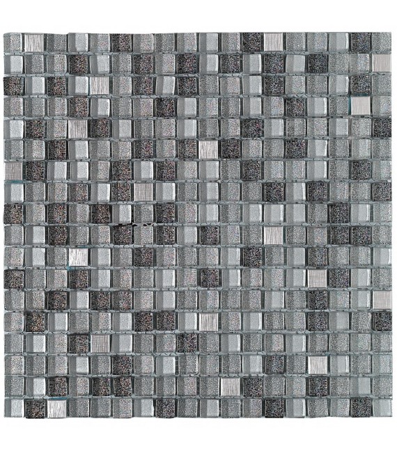 PLEYADES mosaico 30x30